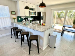 Adorable Aqua La Vista, Baby - Dog Friendly! Free Activities Included!